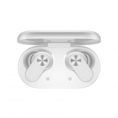 OnePlus Nord Buds 2 Bluetooth Handsfree White